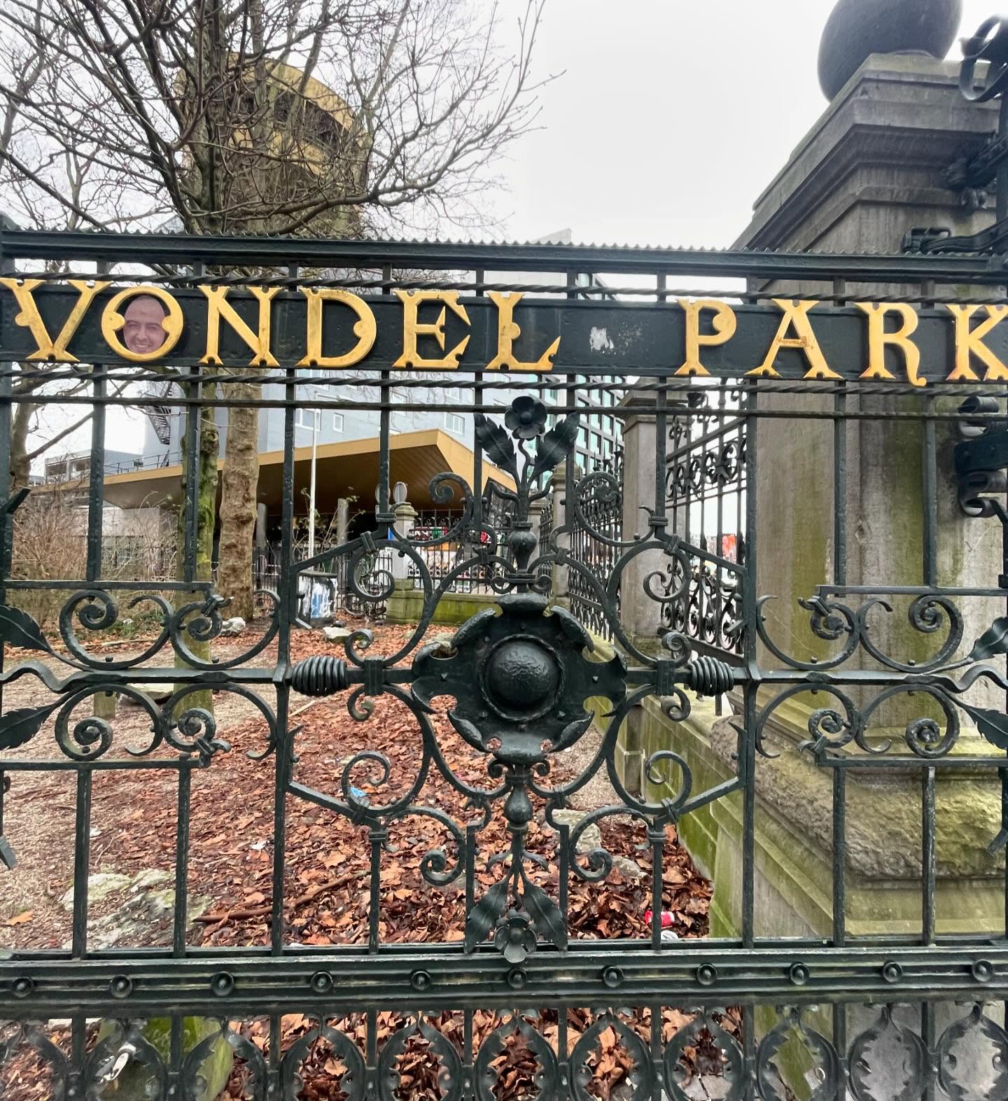 kesemgreenyer instagram image archive image