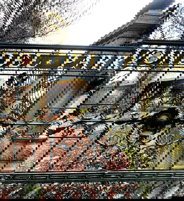 kesemgreenyer image ~ Altpins