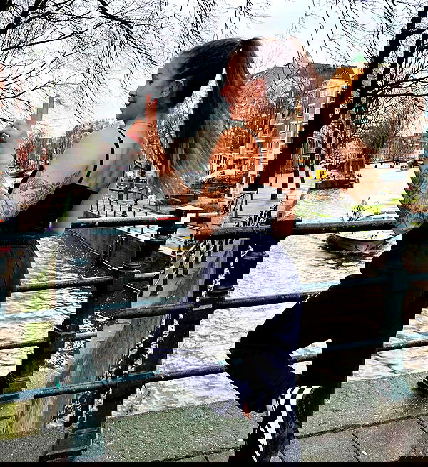 kesemgreenyer image ~ Altpins