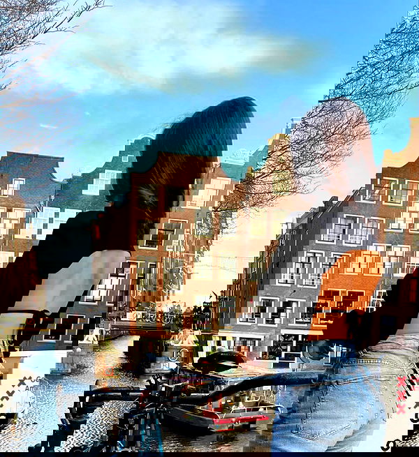 kesemgreenyer image ~ Altpins