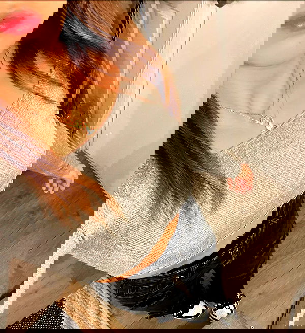 kesemgreenyer image ~ Altpins