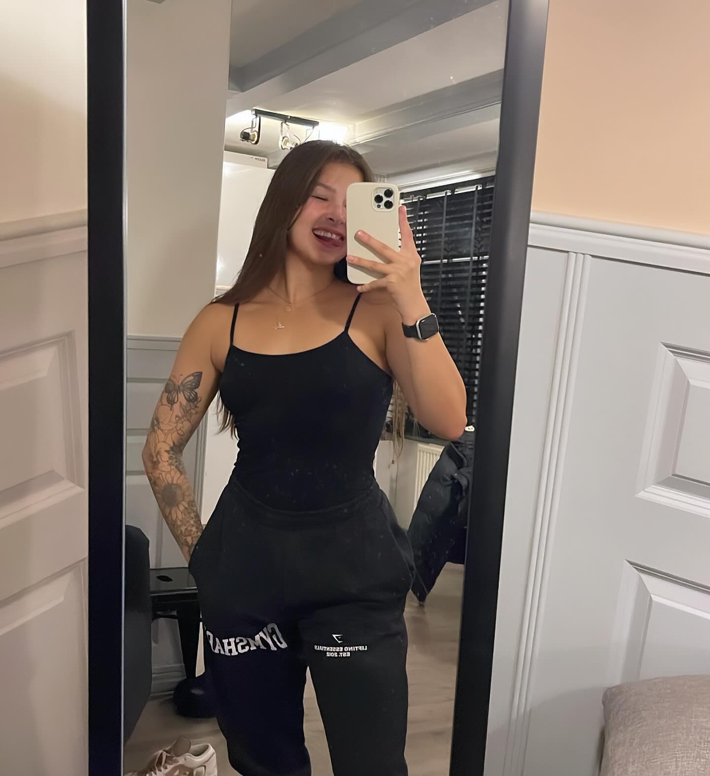 kesemgreenyer instagram image archive image