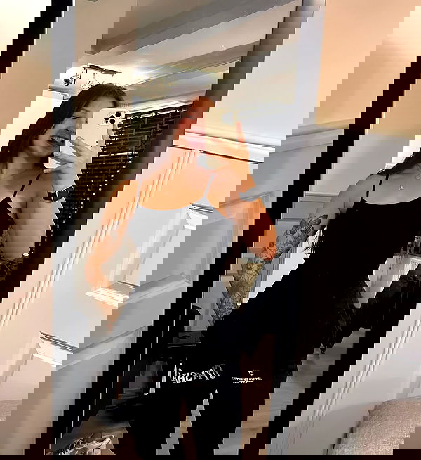 kesemgreenyer image ~ Altpins