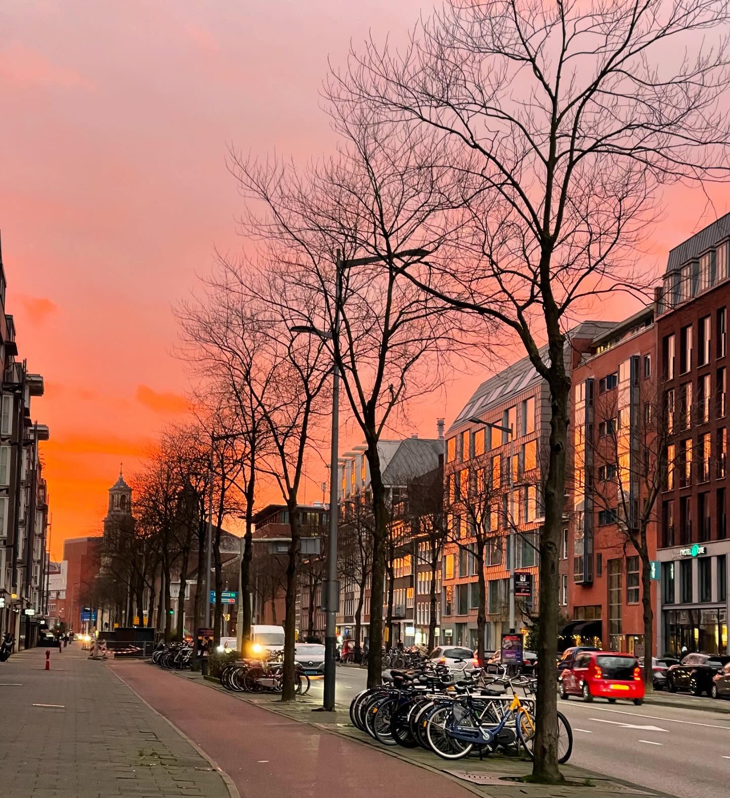 kesemgreenyer instagram image archive image