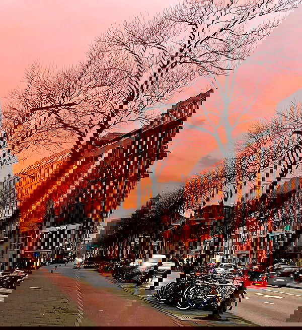 kesemgreenyer image ~ Altpins