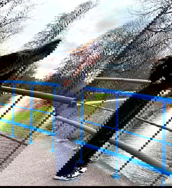 kesemgreenyer kesemgreenyer archive image