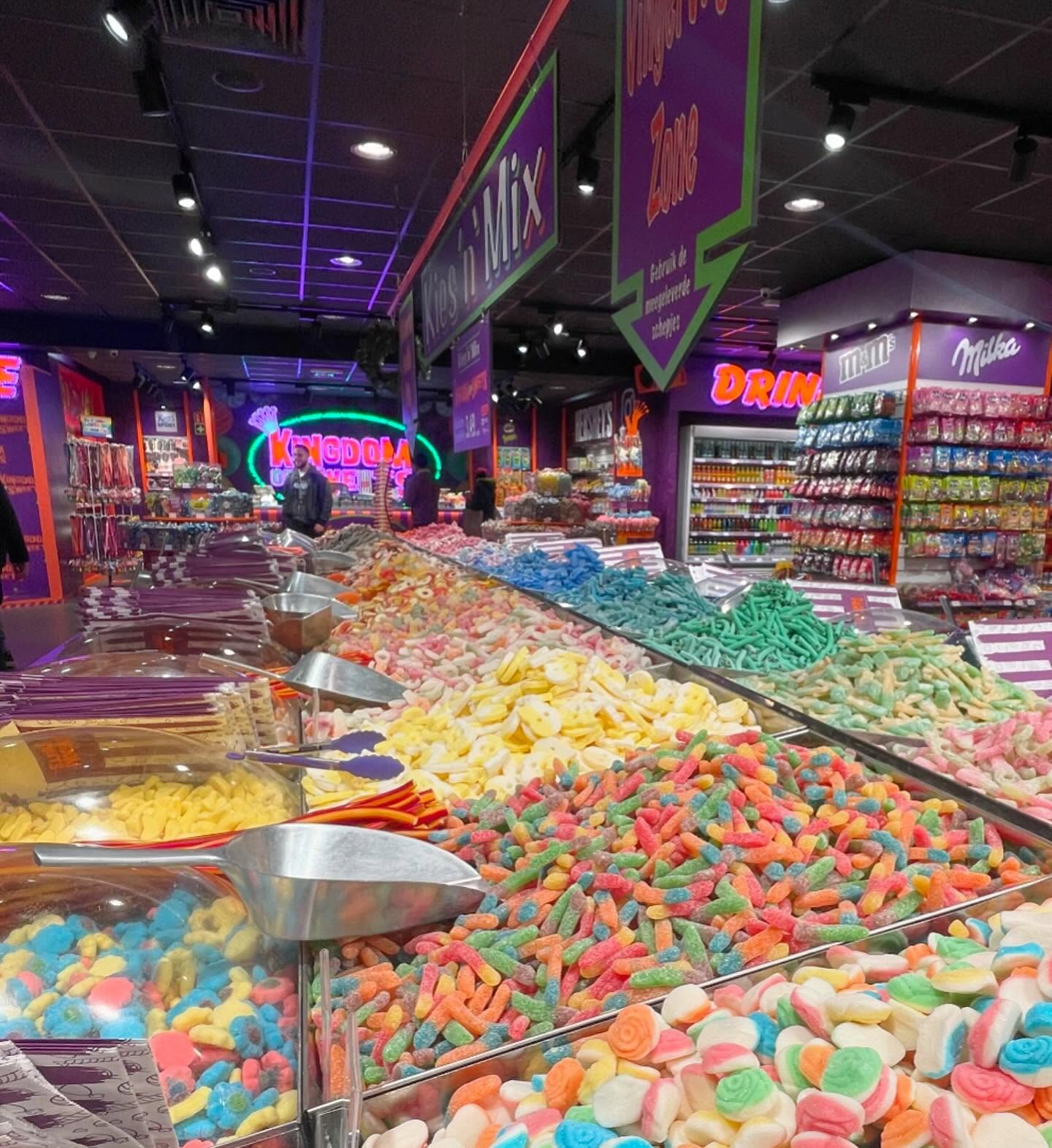 kesemgreenyer instagram image archive image