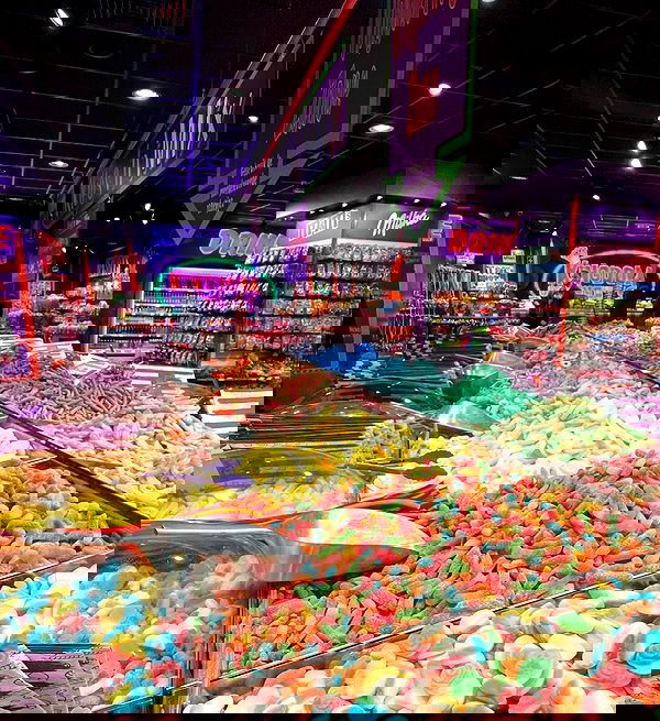 kesemgreenyer image ~ Altpins