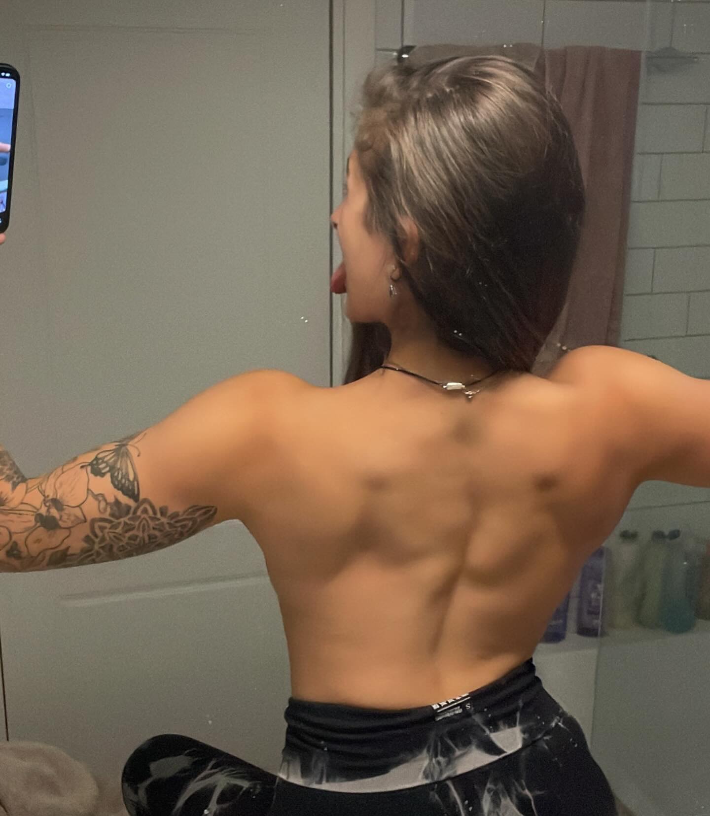 kesemgreenyer instagram image archive image