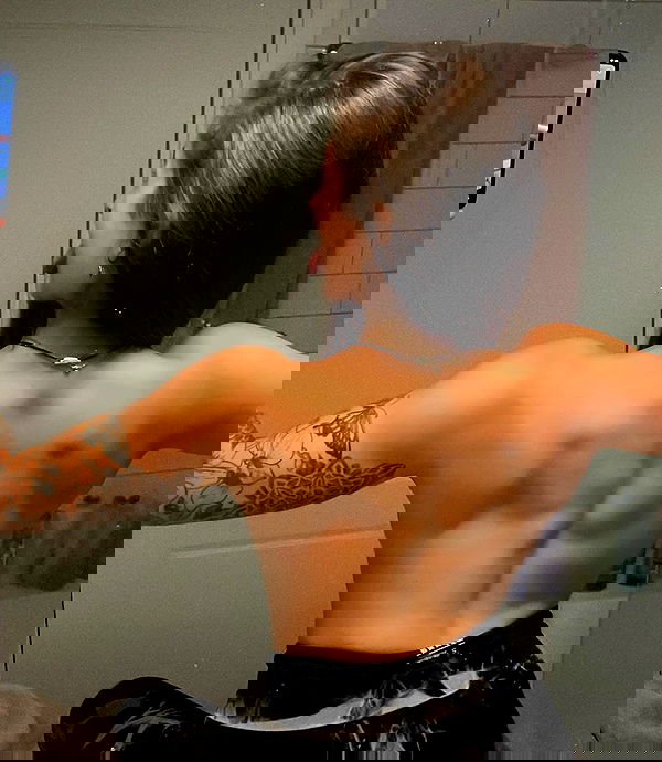 kesemgreenyer image ~ Altpins