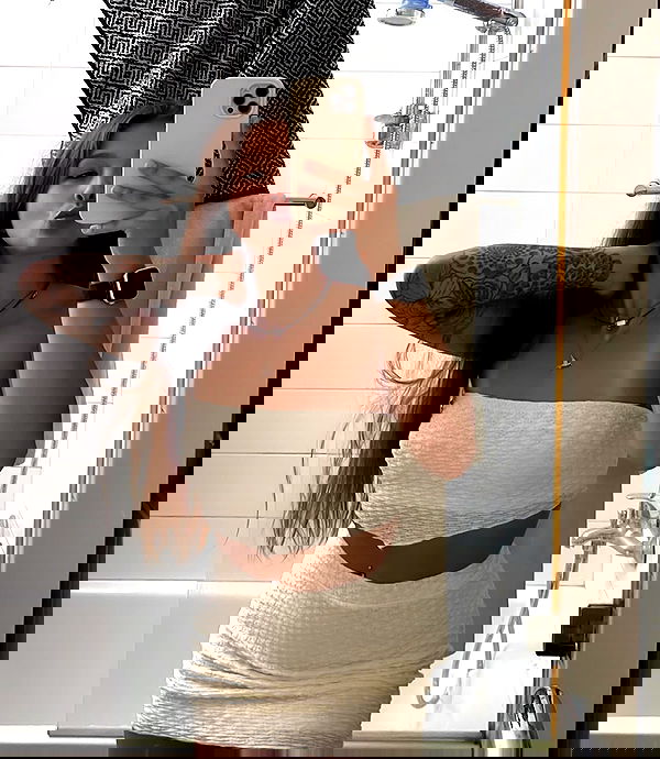 kesemgreenyer image ~ Altpins