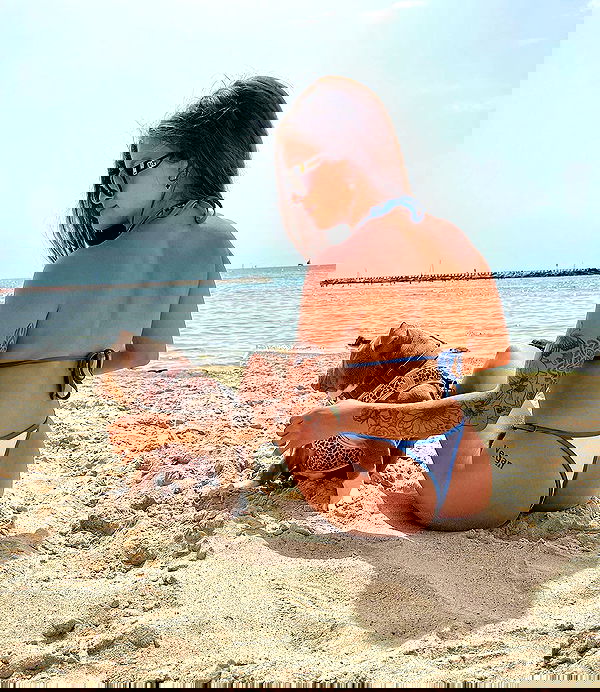 kesemgreenyer image ~ Altpins