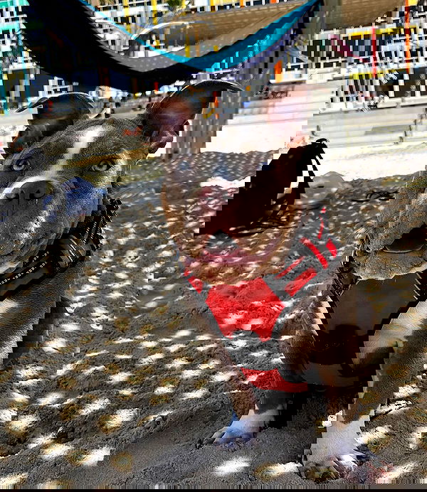 kesemgreenyer image ~ Altpins