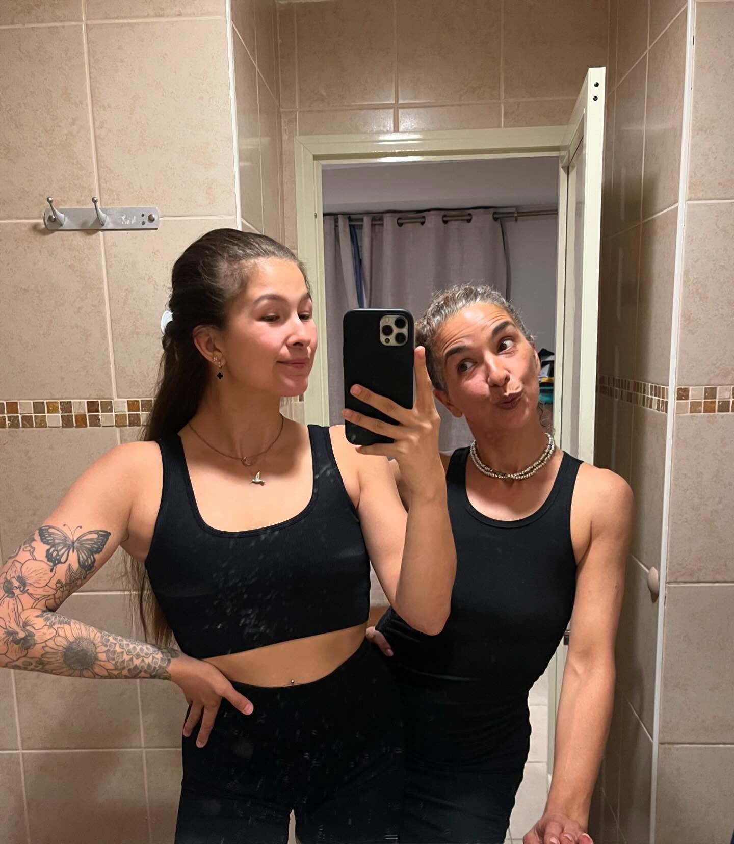 kesemgreenyer instagram image archive image