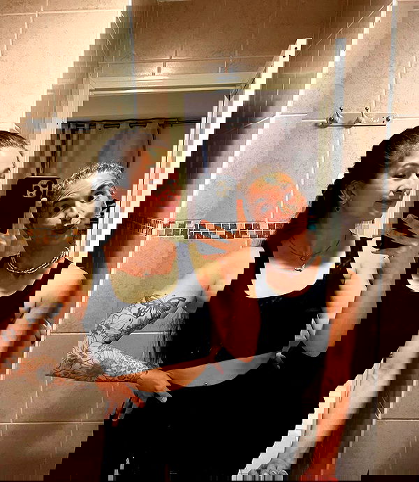 kesemgreenyer image ~ Altpins