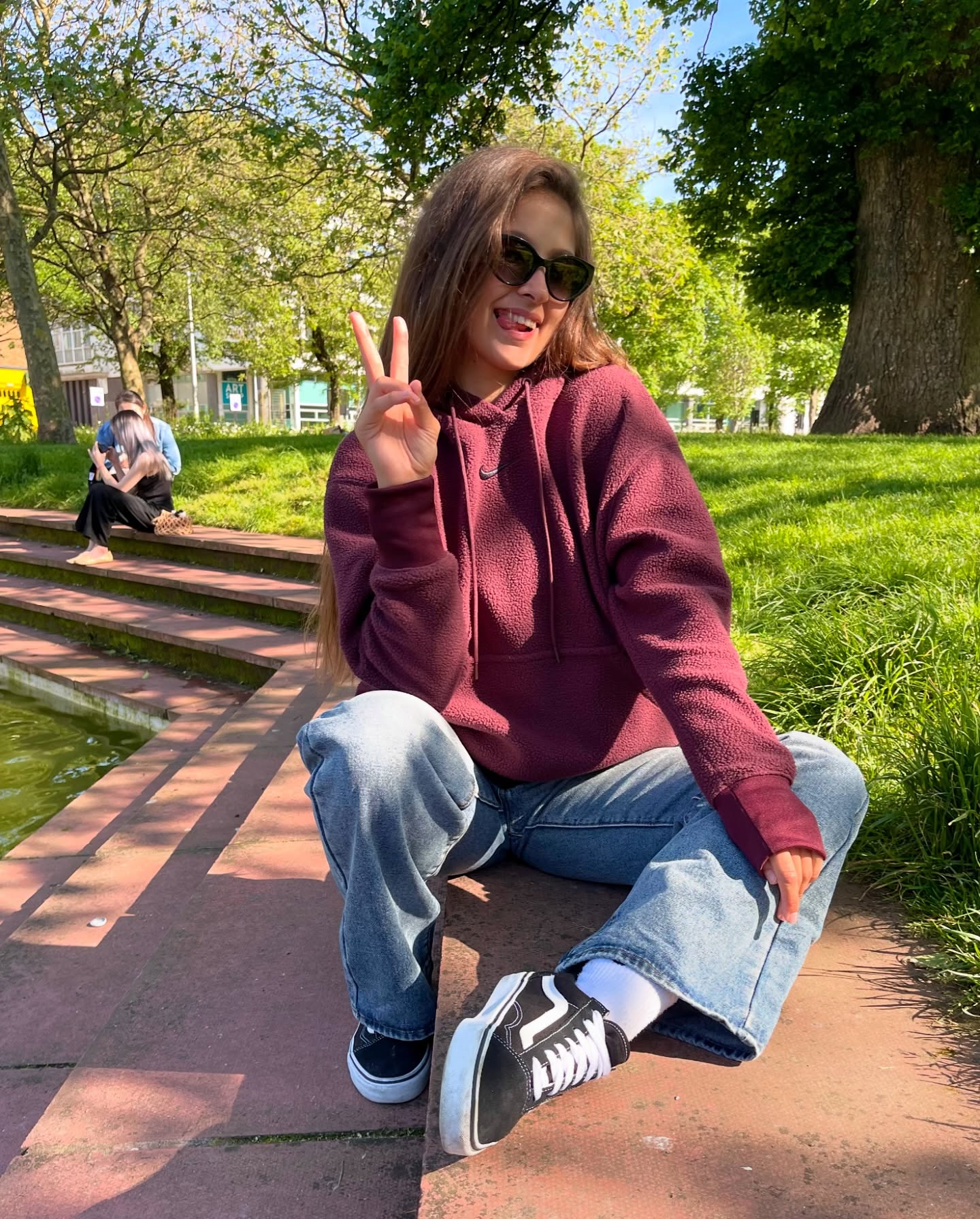 kesemgreenyer instagram image archive image