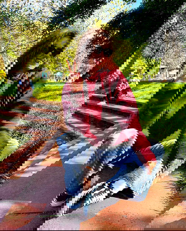 kesemgreenyer image ~ Altpins