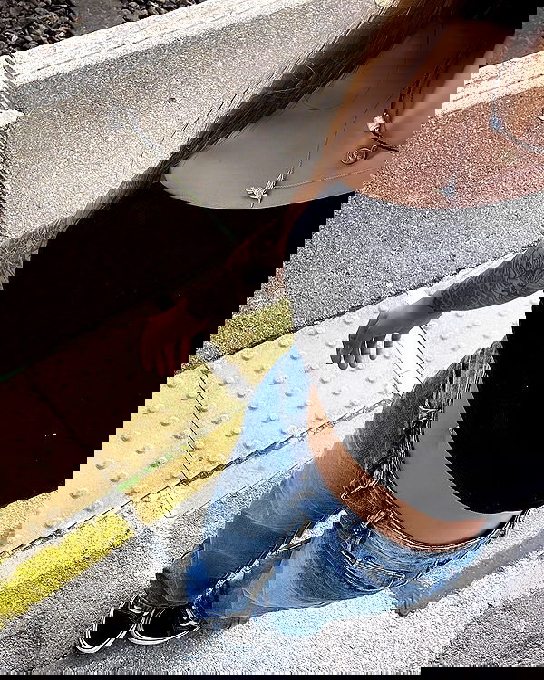 kesemgreenyer image ~ Altpins