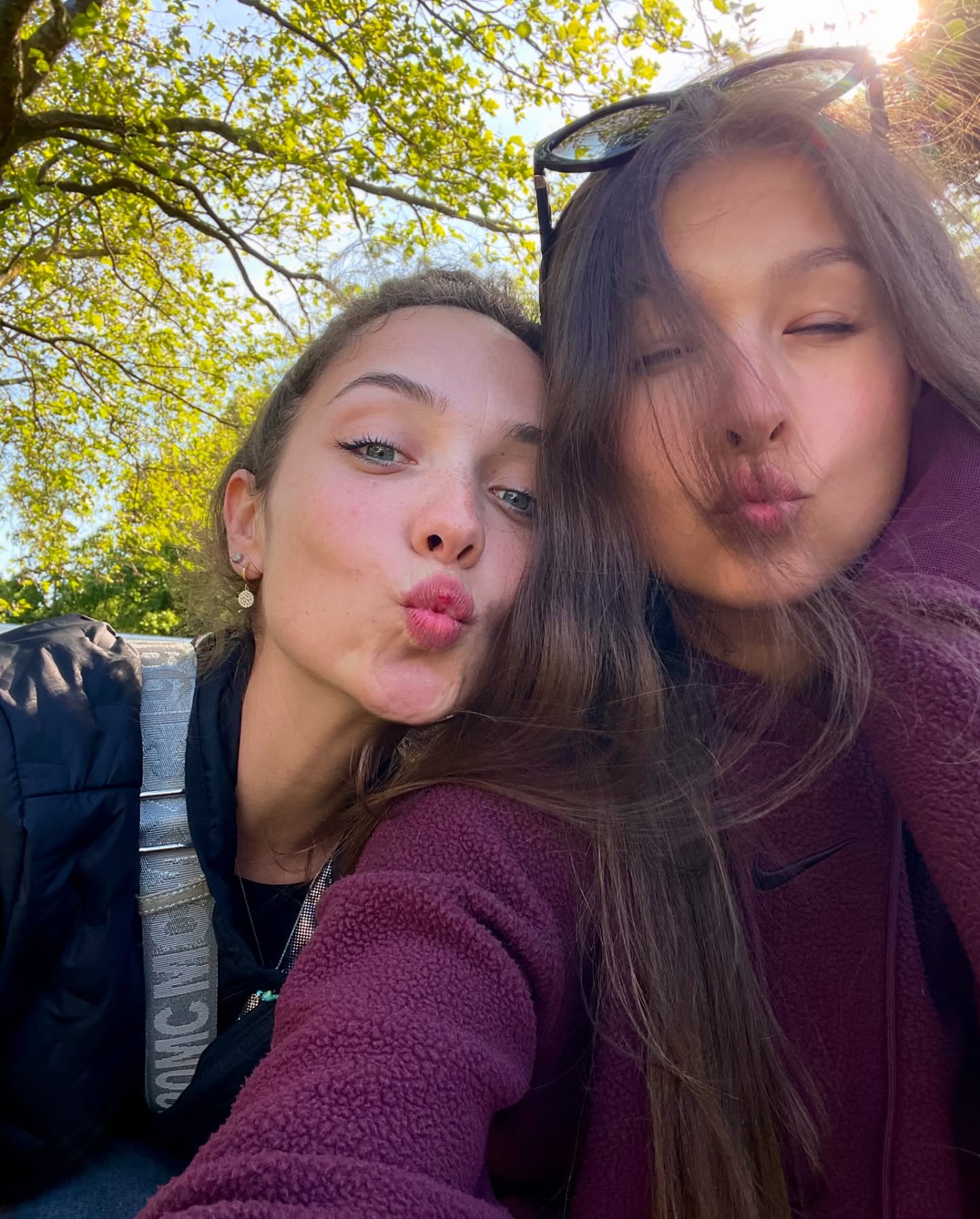 kesemgreenyer instagram image archive image