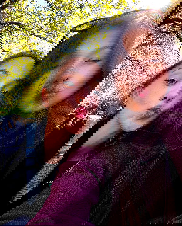 kesemgreenyer image ~ Altpins