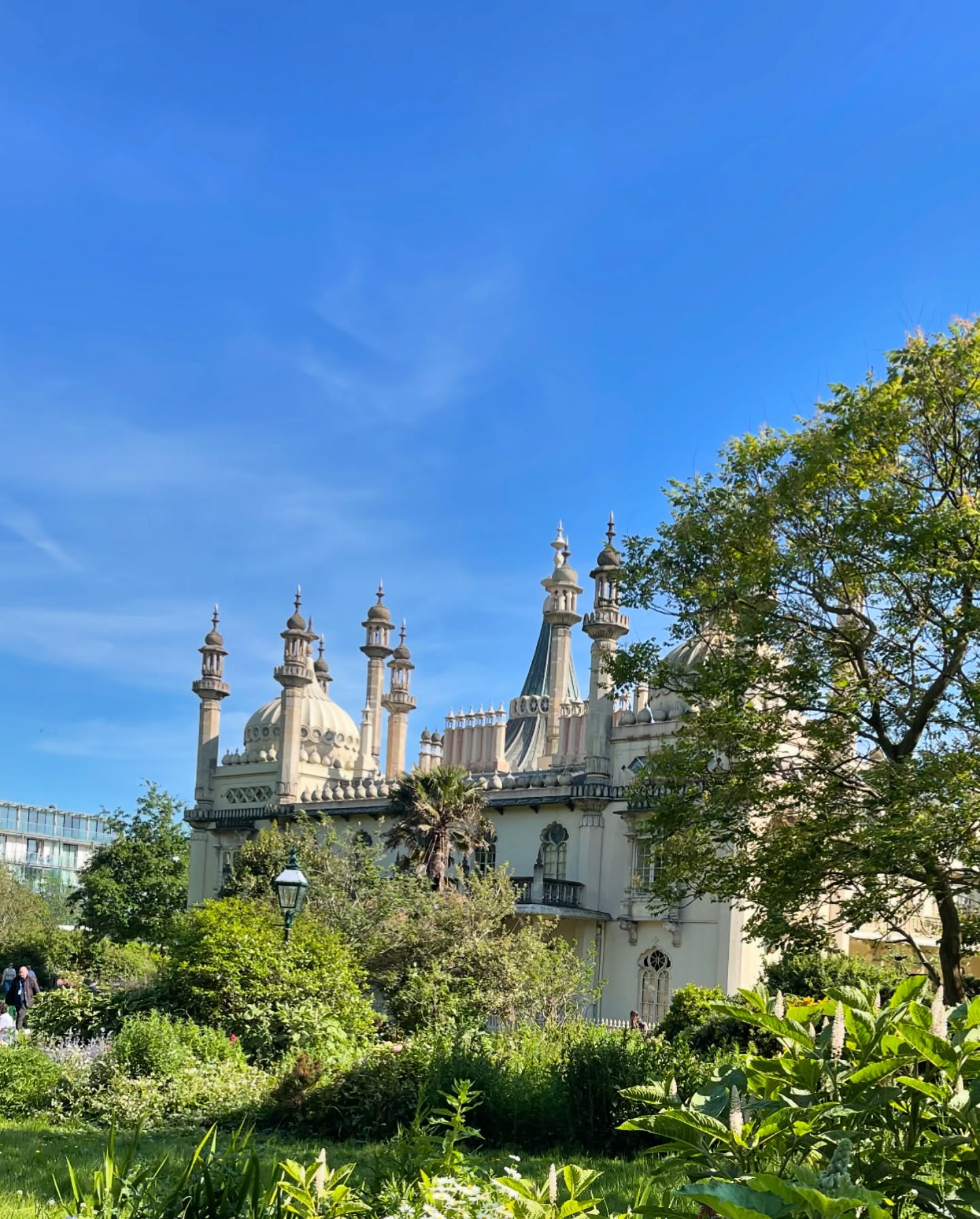 kesemgreenyer instagram image archive image