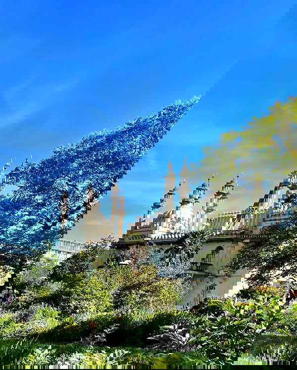 kesemgreenyer image ~ Altpins