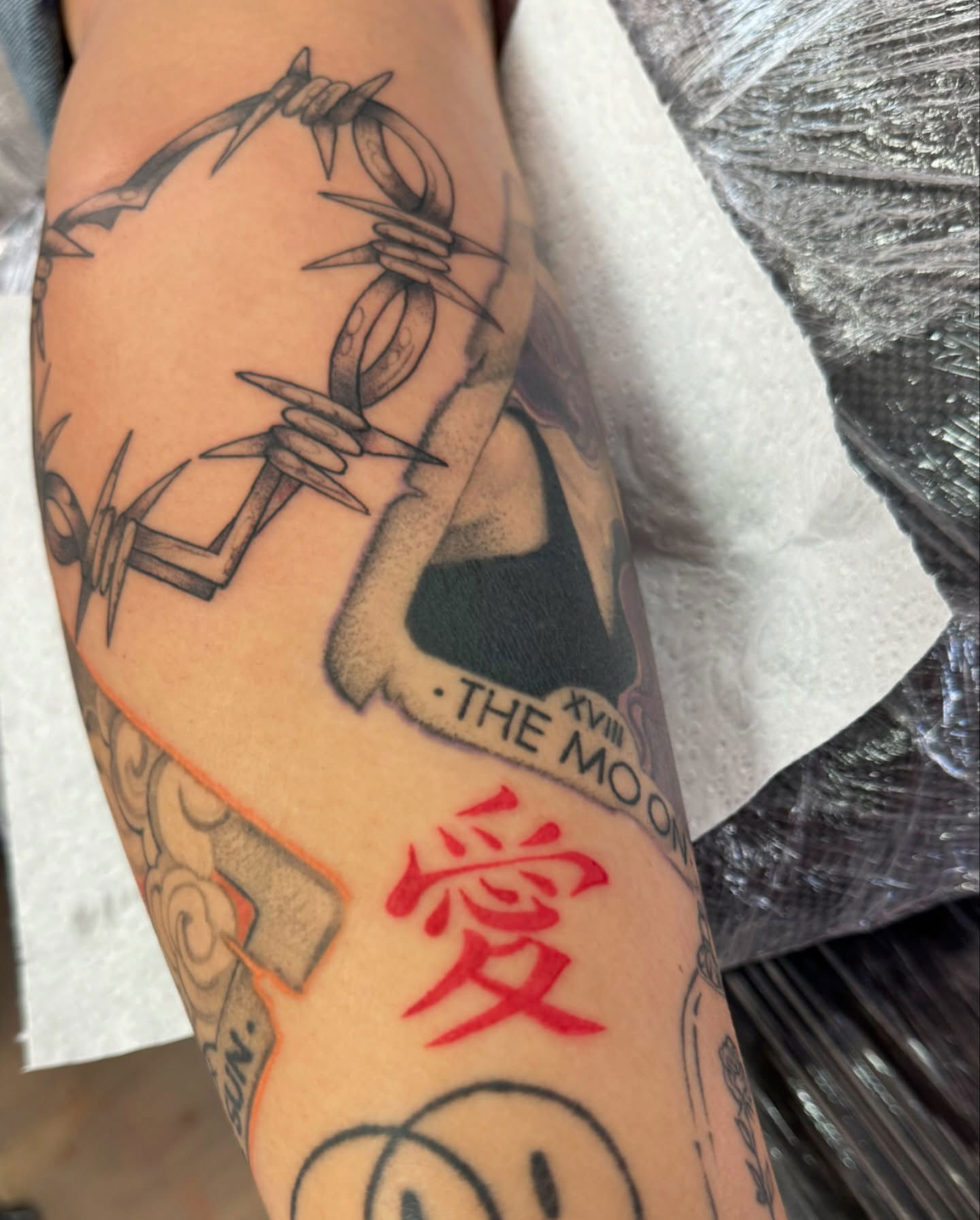 kesemgreenyer instagram image archive image