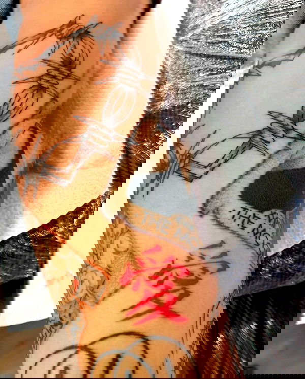 kesemgreenyer image ~ Altpins