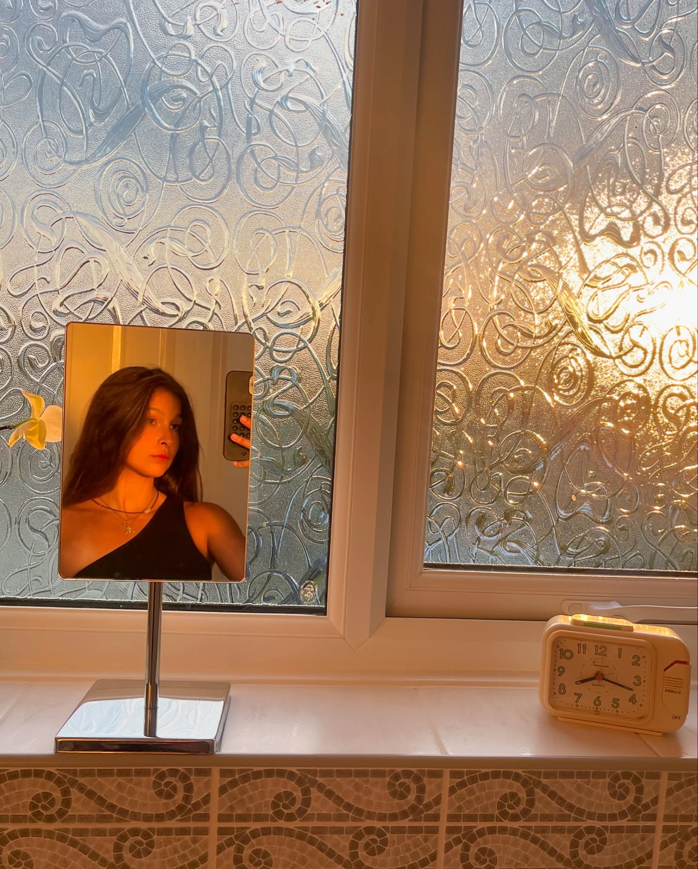 kesemgreenyer instagram image archive image