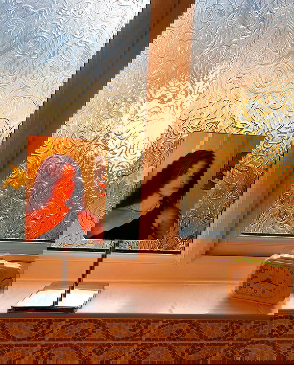 kesemgreenyer image ~ Altpins