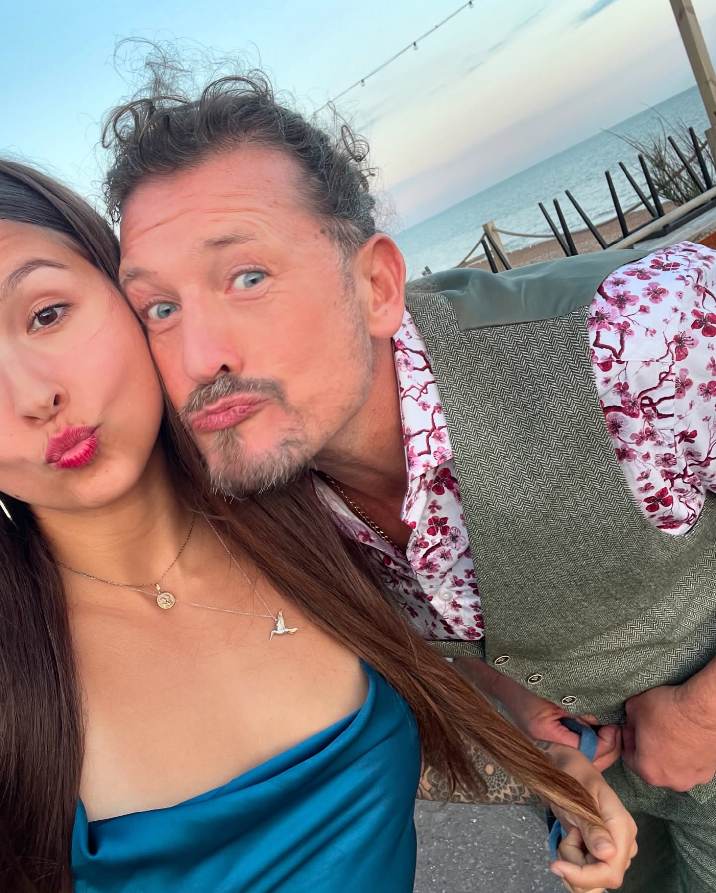 kesemgreenyer instagram image archive image