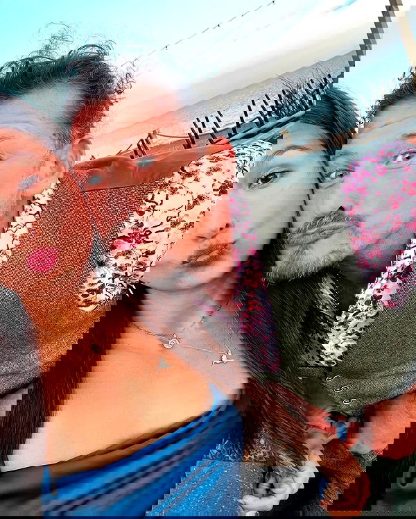 kesemgreenyer image ~ Altpins