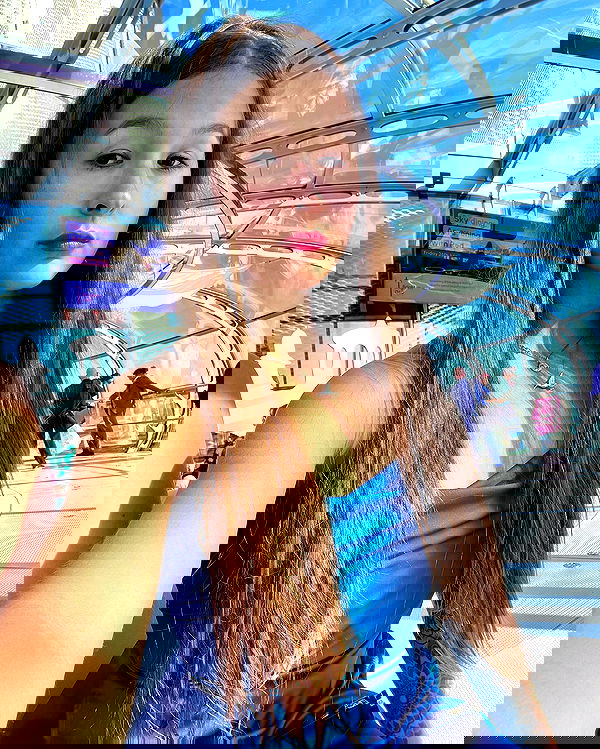 kesemgreenyer image ~ Altpins