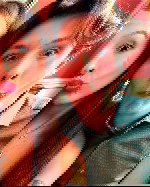 kesemgreenyer image ~ Altpins