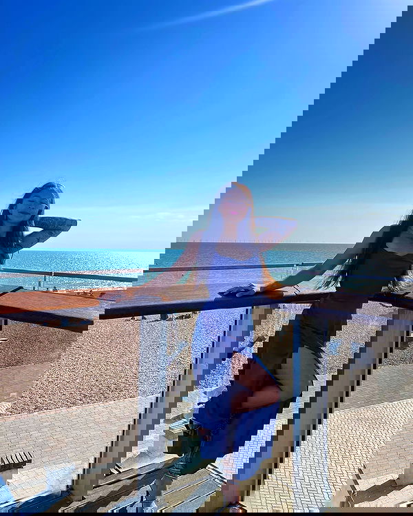 kesemgreenyer kesemgreenyer archive image