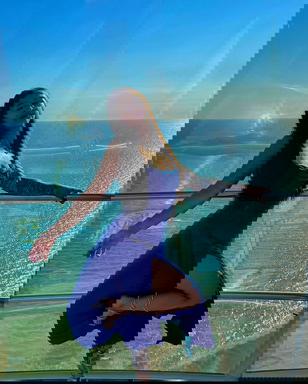 kesemgreenyer image ~ Altpins