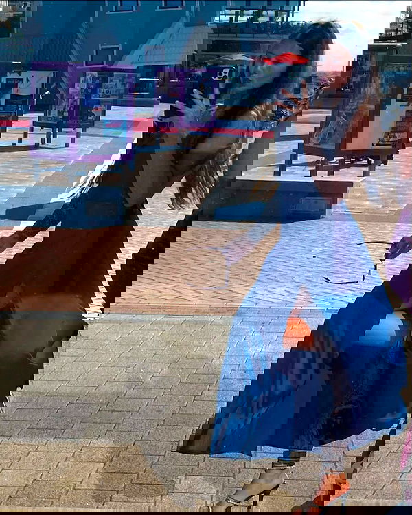 kesemgreenyer kesemgreenyer archive image