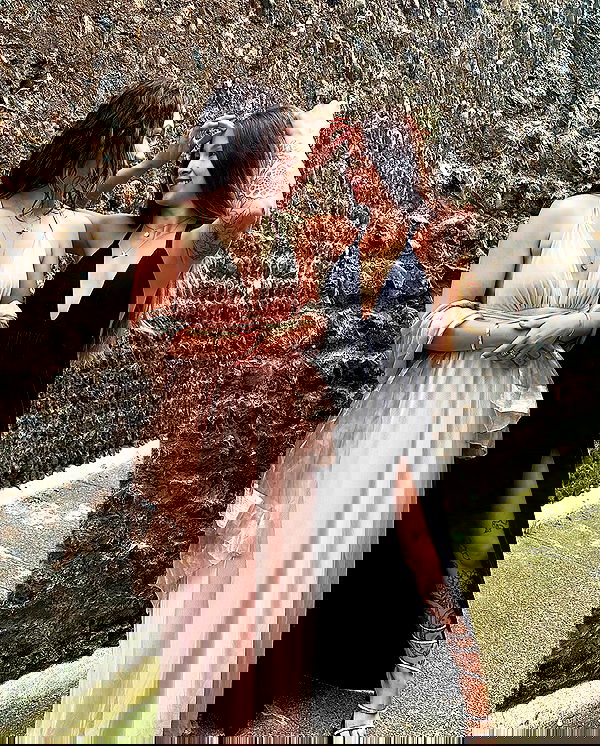 kesemgreenyer image ~ Altpins