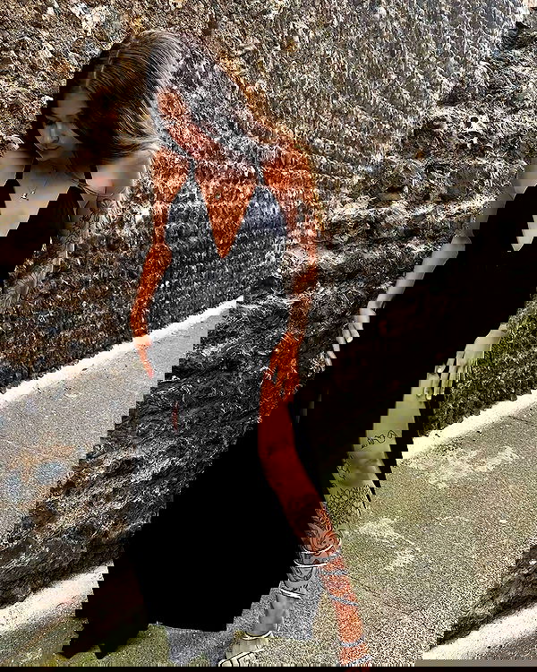 kesemgreenyer image ~ Altpins