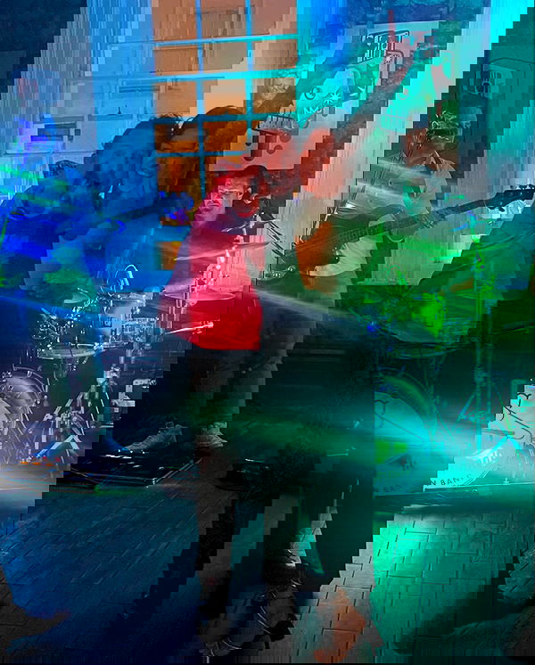 kesemgreenyer kesemgreenyer archive image