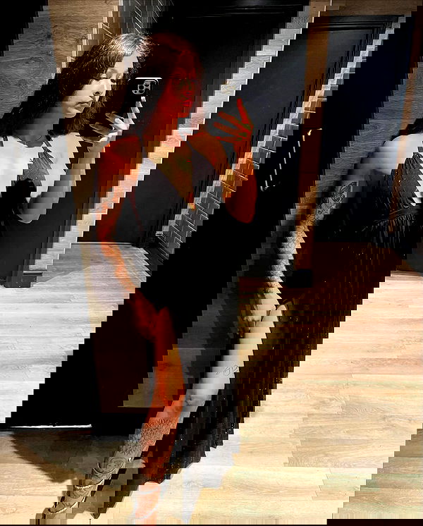 kesemgreenyer image ~ Altpins