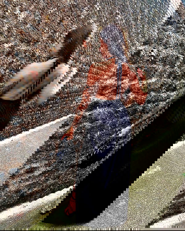 kesemgreenyer image ~ Altpins