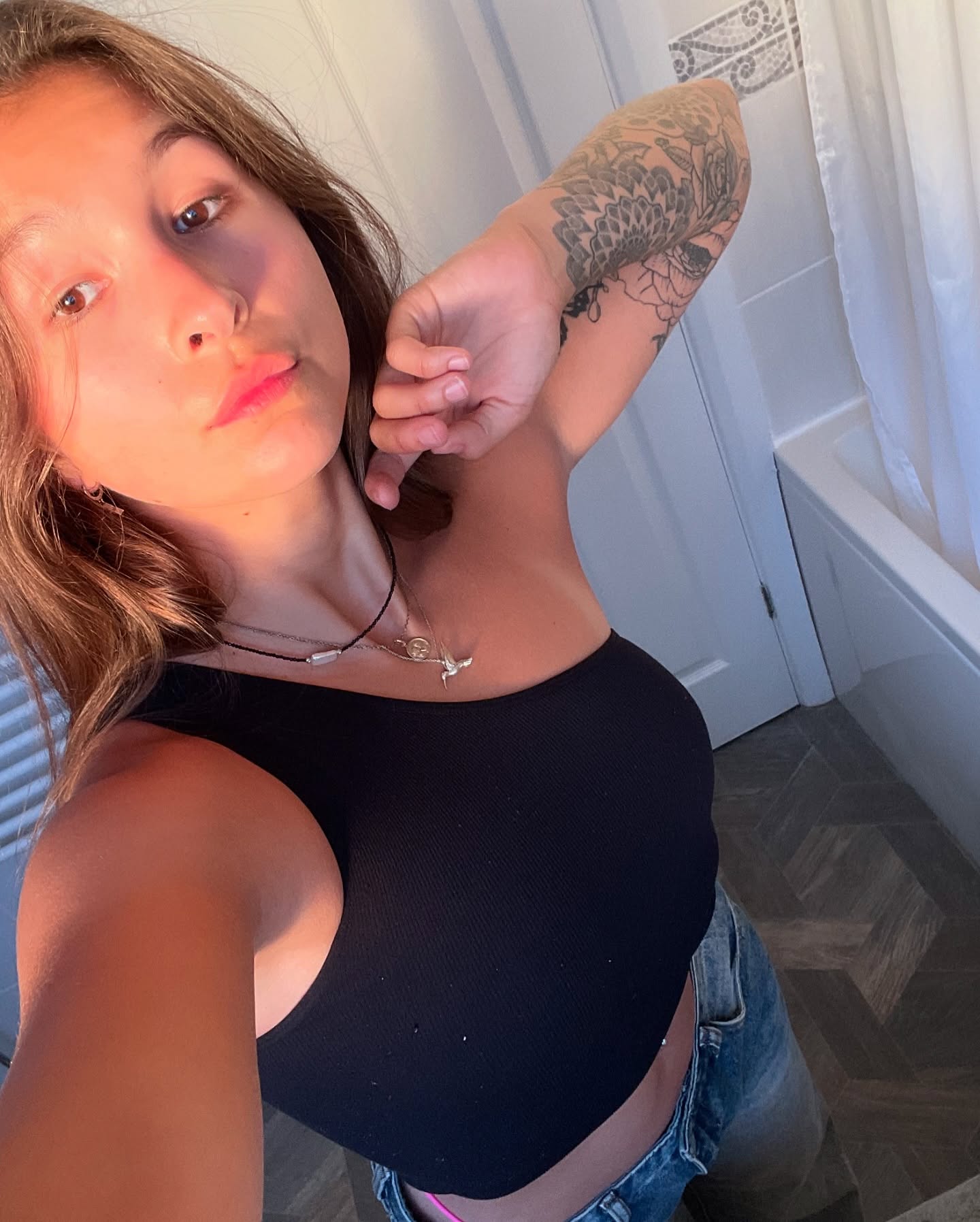 kesemgreenyer instagram image archive image