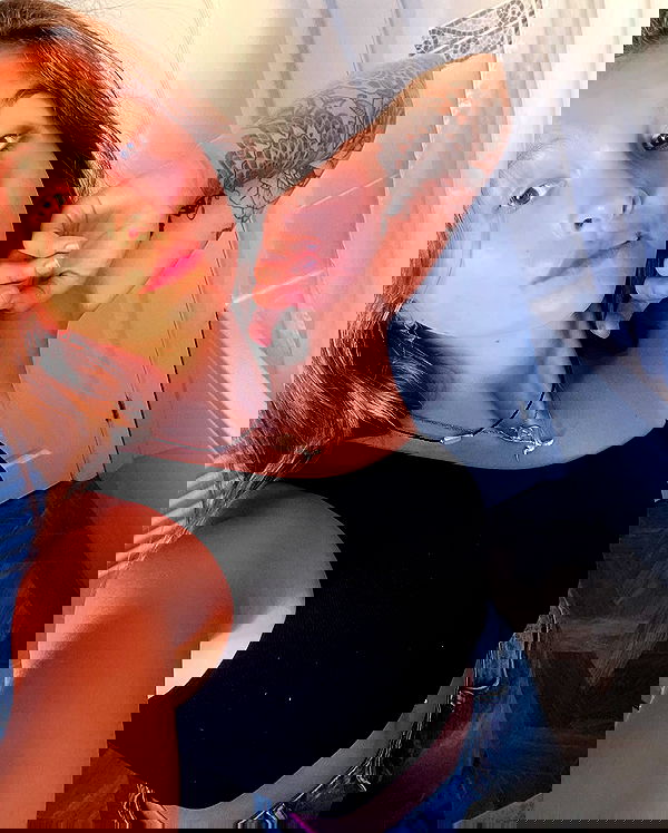 kesemgreenyer image ~ Altpins