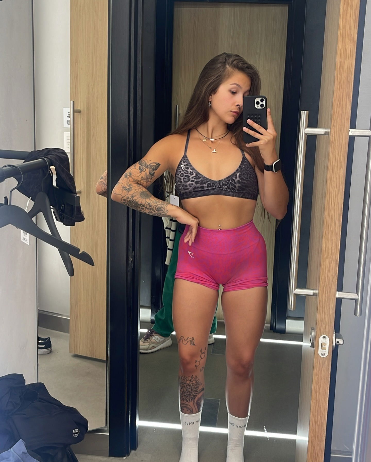 kesemgreenyer instagram image archive image