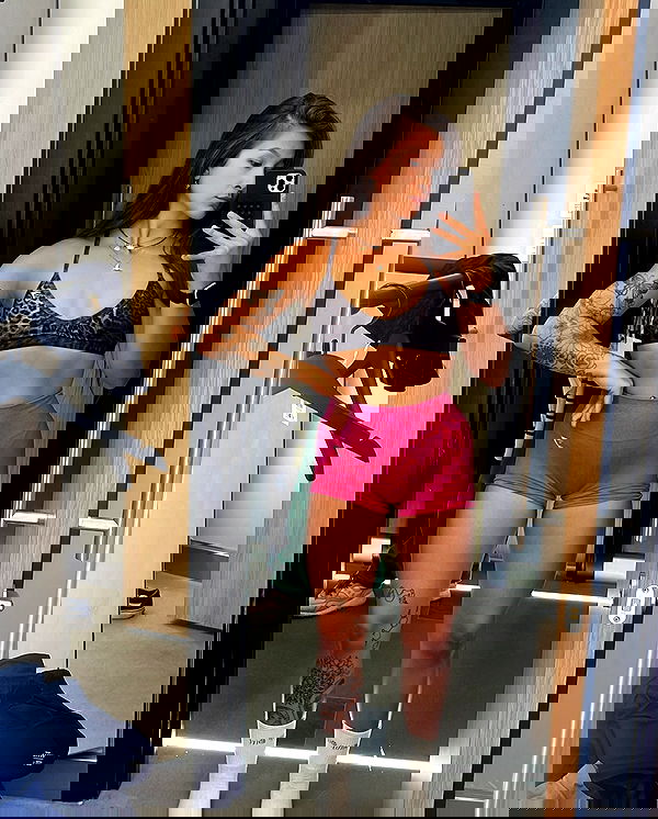 kesemgreenyer image ~ Altpins