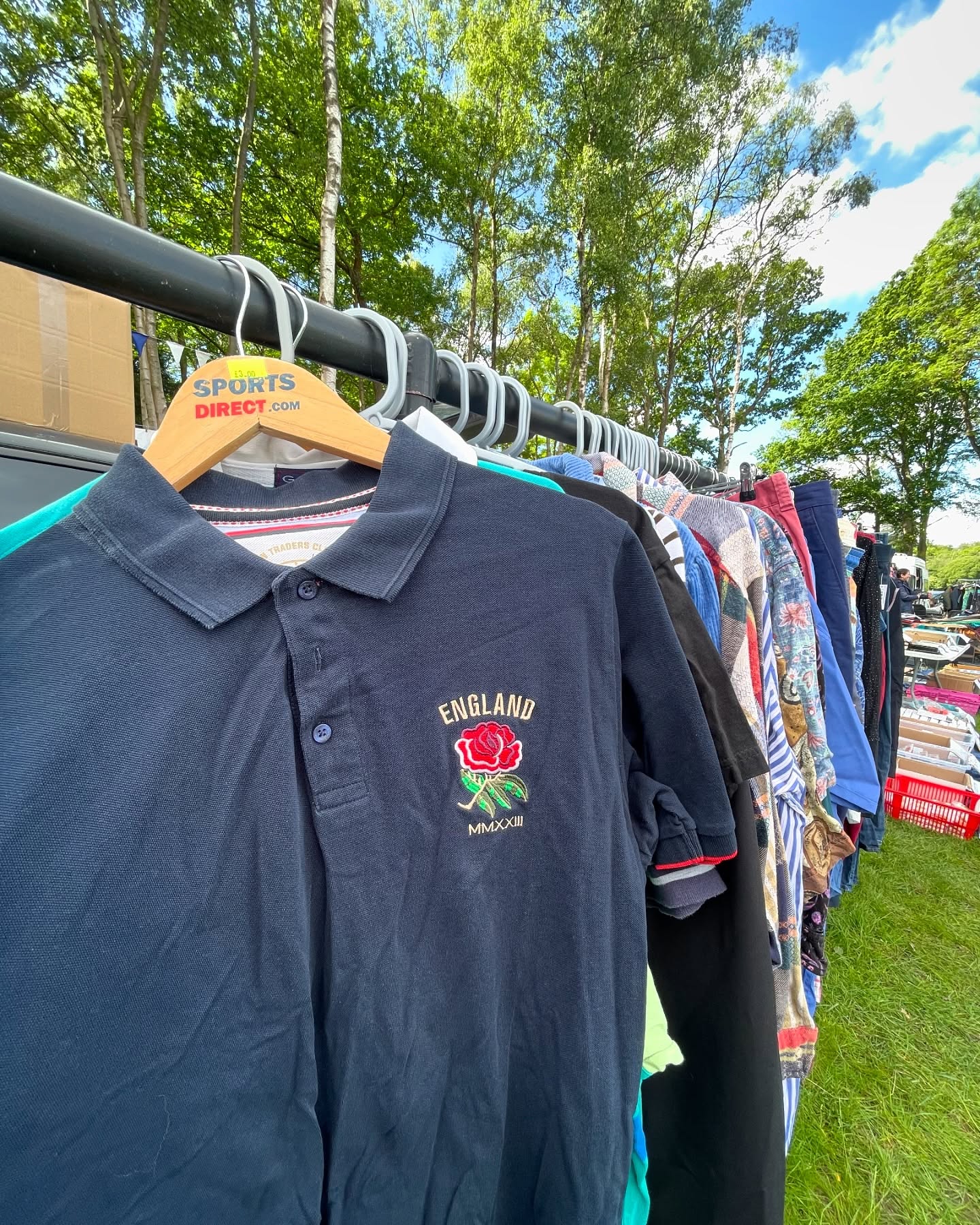 kesemgreenyer instagram image archive image