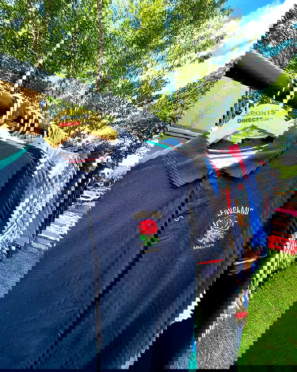 kesemgreenyer image ~ Altpins