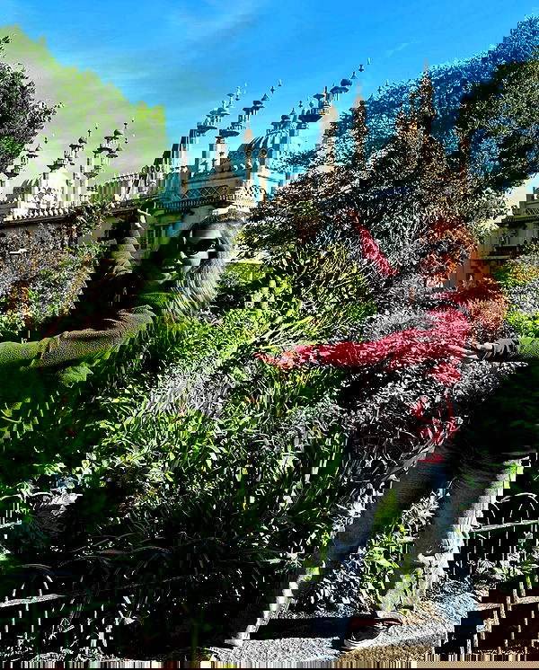 kesemgreenyer kesemgreenyer archive image