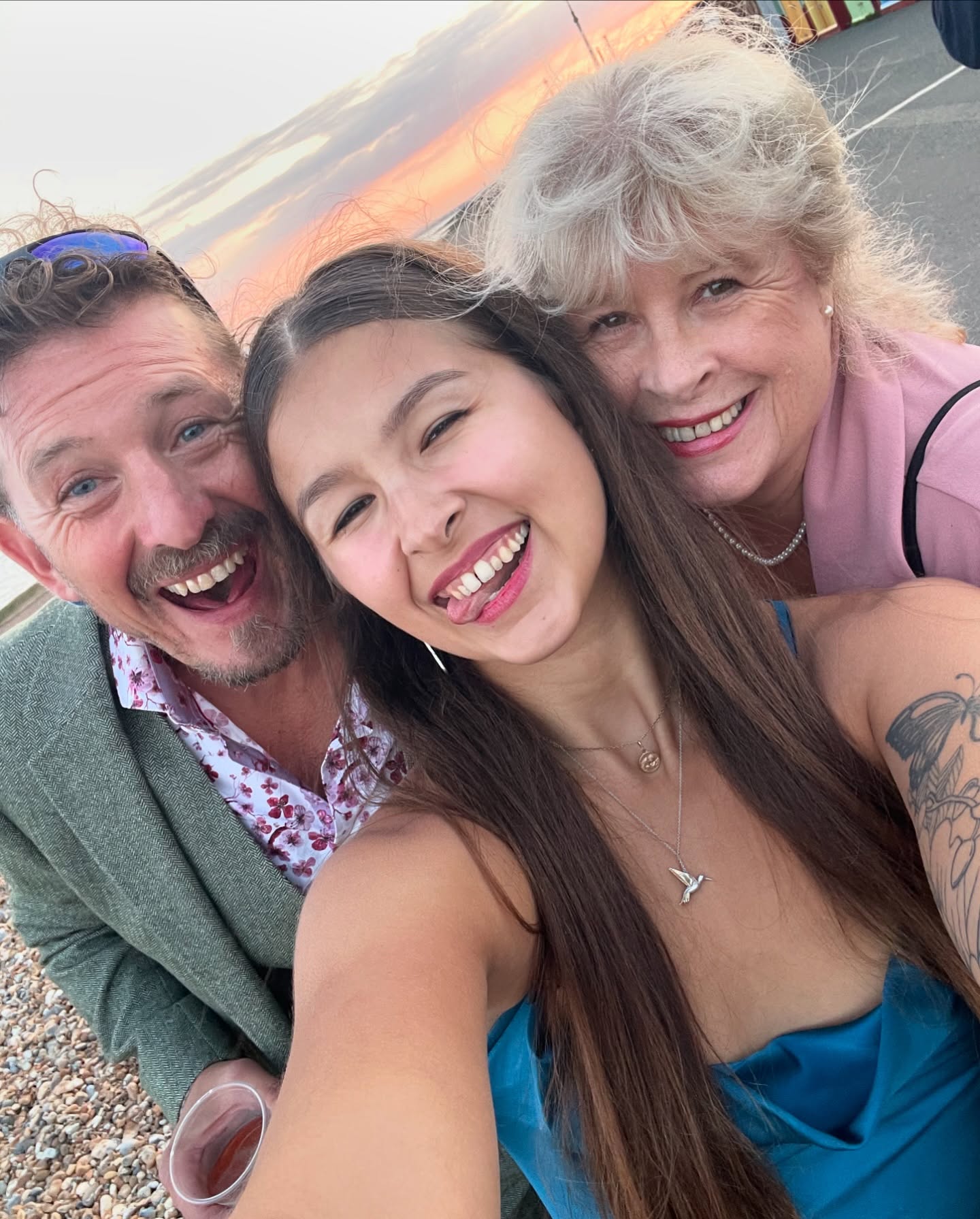 kesemgreenyer instagram image archive image